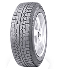 Michelin Latitude X-Ice